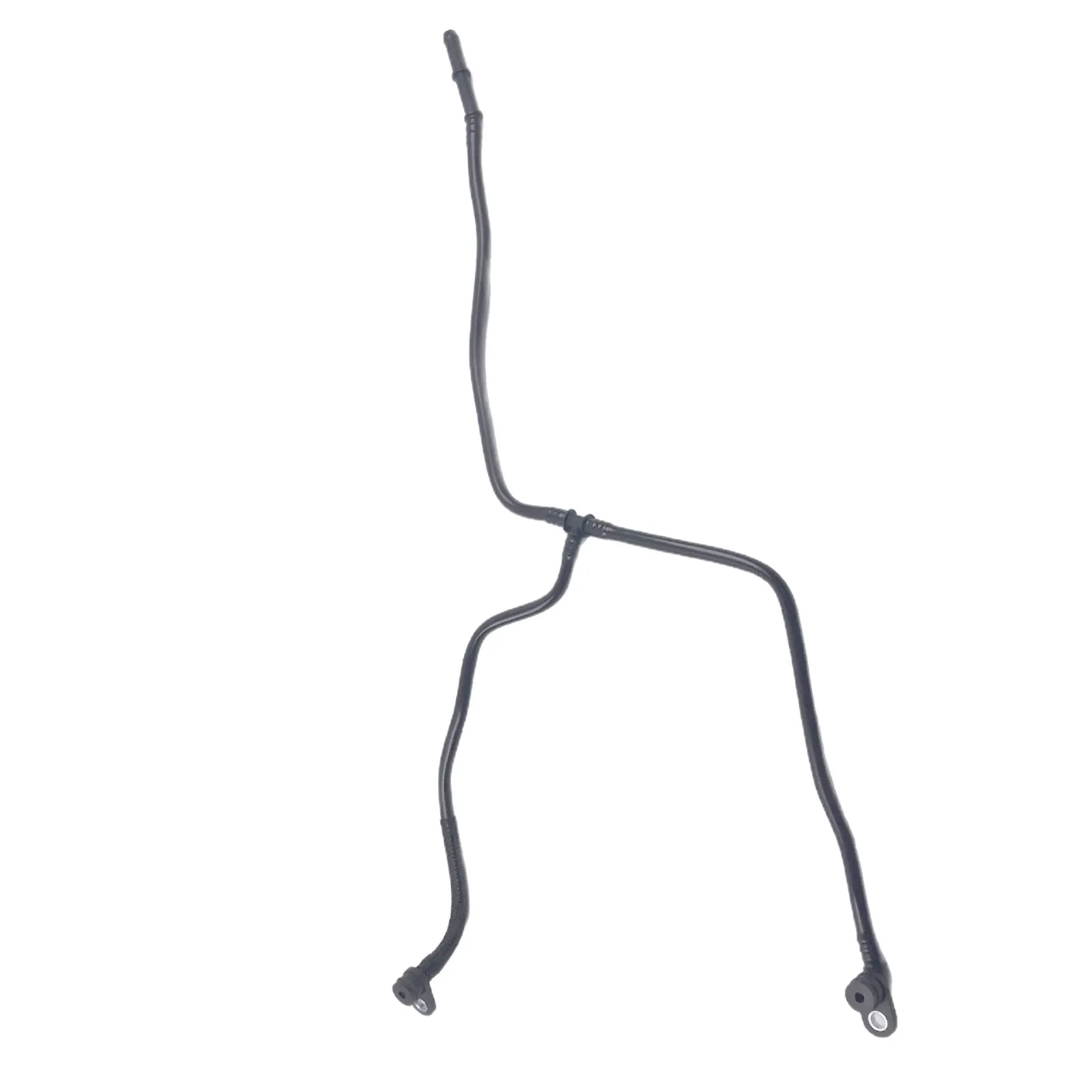 

Автомобильные детали Вентиляционная труба охлаждающей жидкости 94810602622