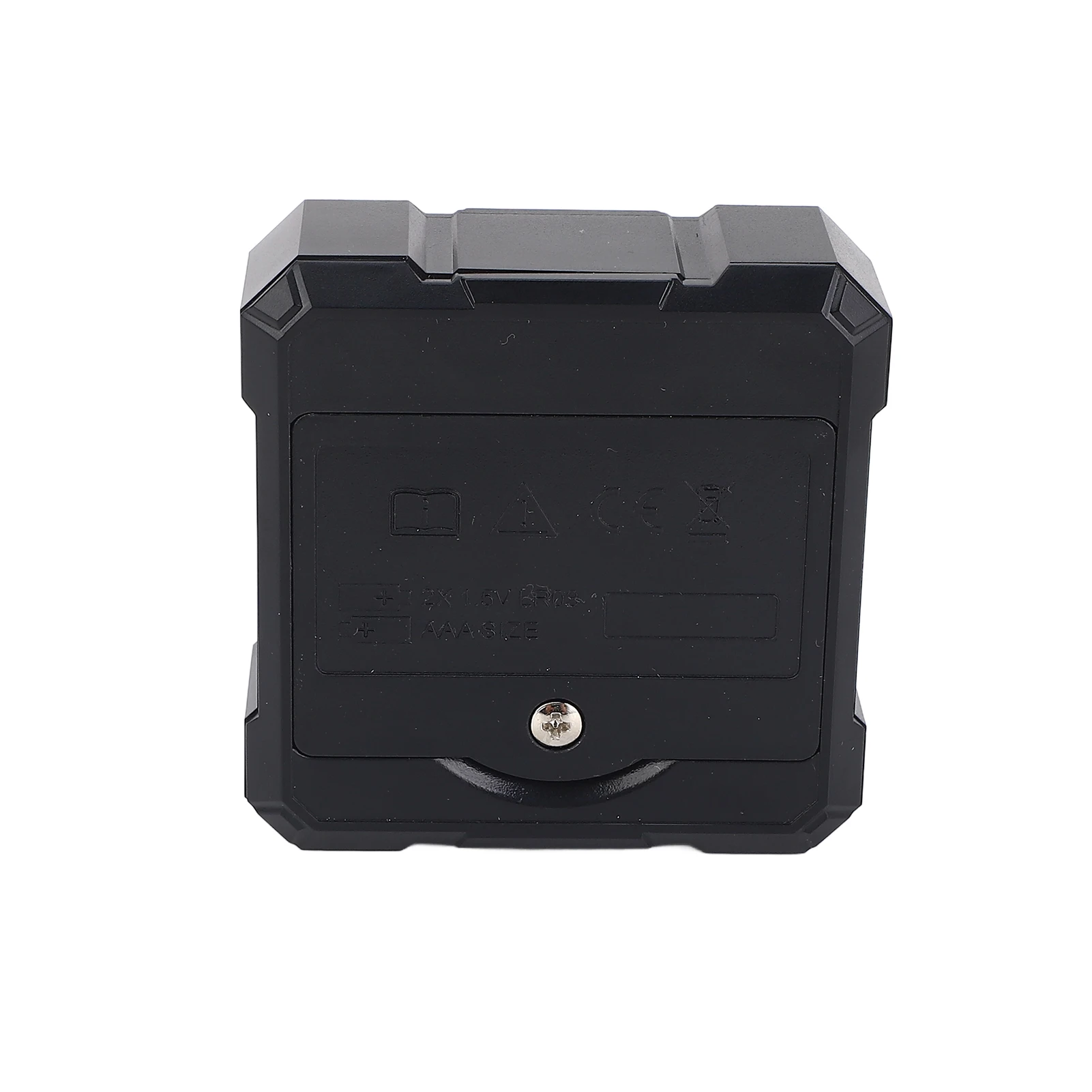 Thumbnail 4 - #25 Top 30 Pocket Digital Level Protractors Worth Buying In 2026