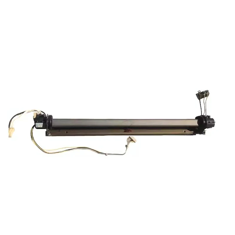 Fuser Film Unit for Canon C 5030 5035 5045 5051 5235 5240 5250 5255