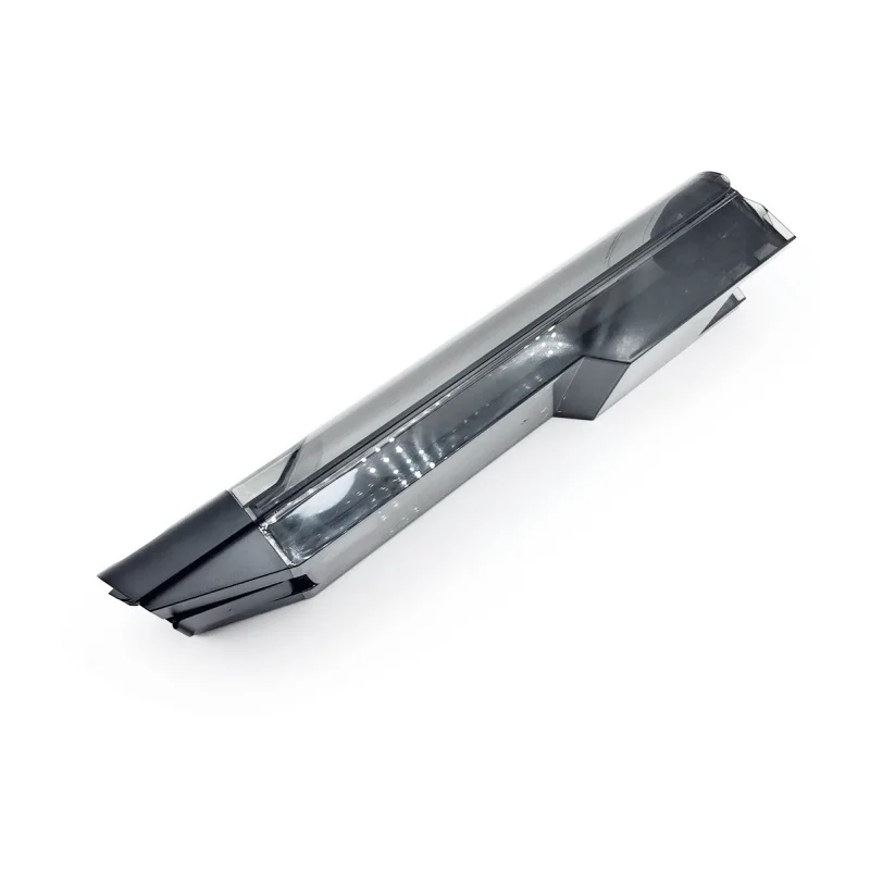 Dreame Nowy oryginalny pojemnik na czystą wodę Korpus pojemnika z pokrywą do mycia H12 Akcesoria Części zamienne