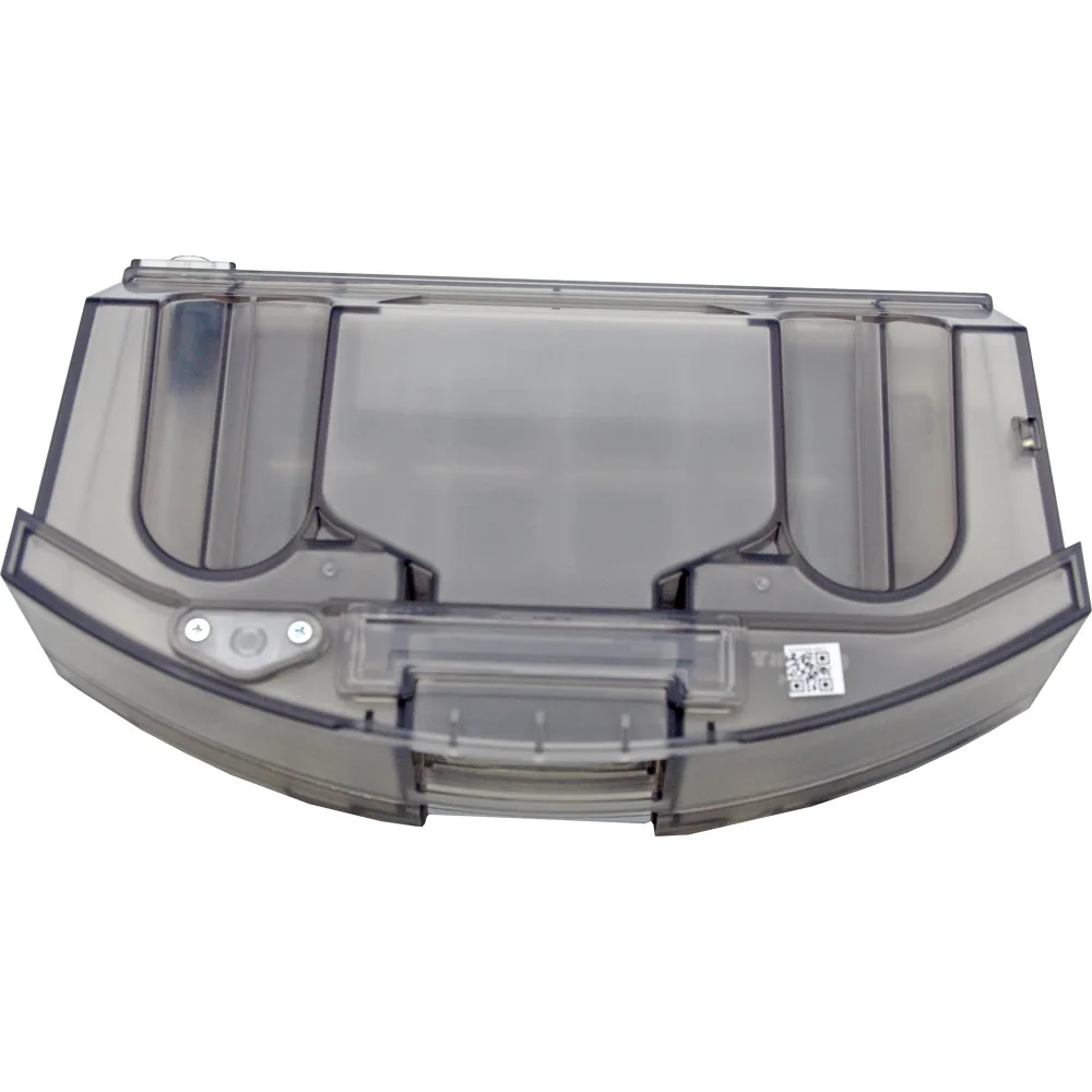 

For ROIDMI EVE MAX sweeping robot water tank dust box integrated with HEPA water box dust box