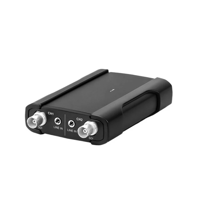 Tc UB570N2 Sdi Capt…