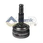 Store code: 844042 for axle head DIS COMBO C MERIVA A Y13DT - Z13DT - Z13DT - Z13DT - Z13DT - Z13DT - Z13DT