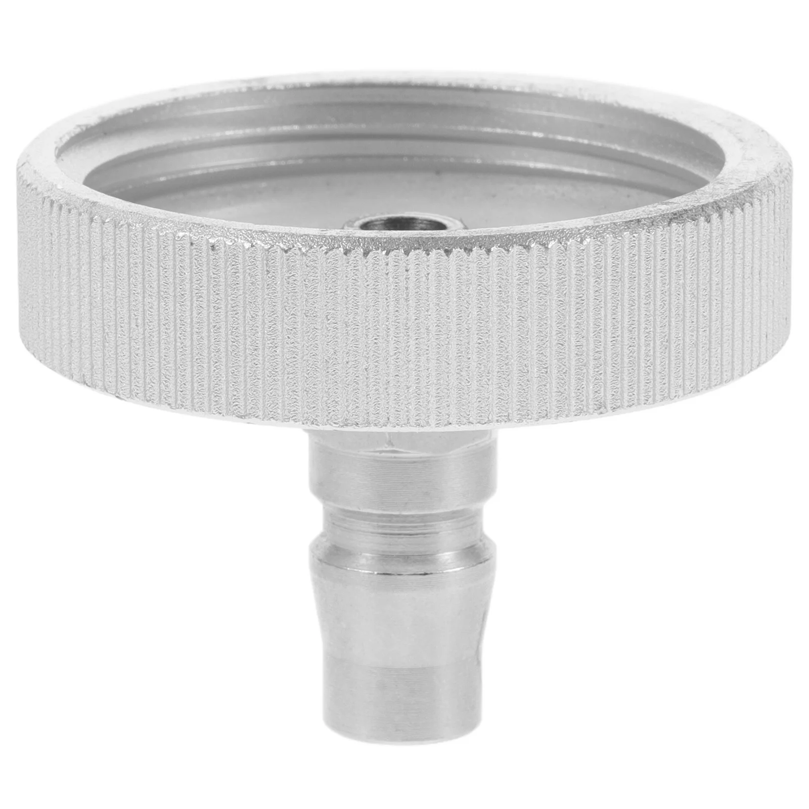 أداة استبدال سائل الفرامل محول الأسطوانة المتوافقة مع نماذج مختلفة محول نازف الفرامل لاستخدام السيارة #3