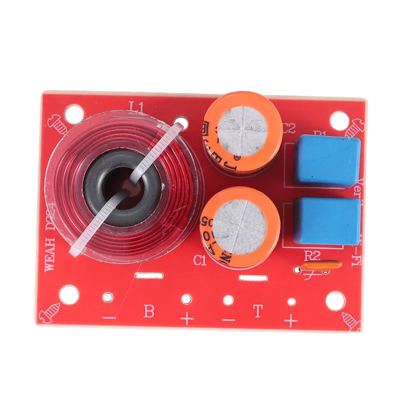 Hot-2Pcs 2 Way 80W … - image