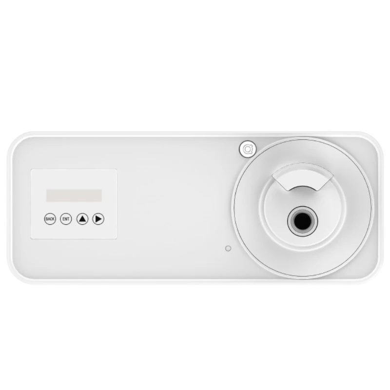 Diffuseur d\'huiles essentielles avec ventilateur automatique, diffuseur d\'arômes, vaporisateur de parfum, machine commerciale, boutique et hôtel,