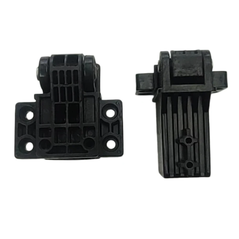 2pcs ADF Hinge Fits For EPSON WF7830 WF7840 WF7845 WF7820