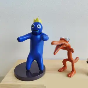 11-En çok satılan arkadaşlar kardan adamlar-no. 5