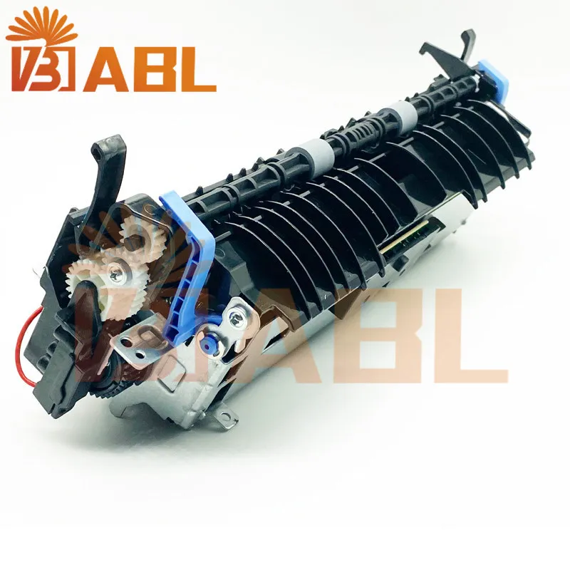 

Fuser Assembly used for Pantum M7100DW/M6800FDW/M7200FD/M7200FDW/M7105DN/M7205FDN/M6863/6705DN/P3305DN/3307DN-S/M7105DN Fuser Un