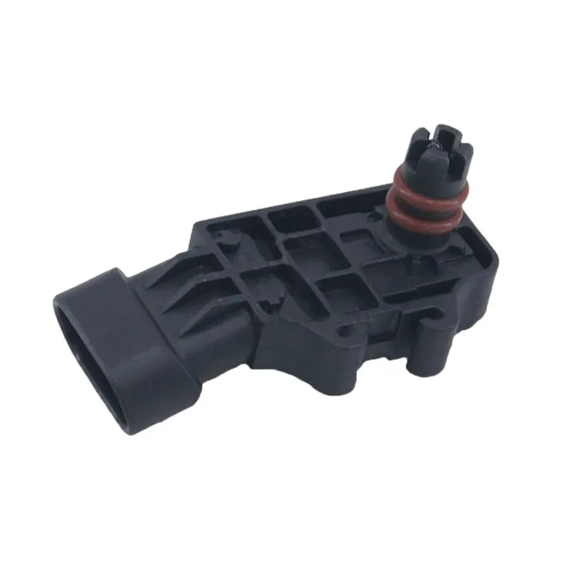 PERFECT MODERN For Mitsubishi BYD F3 Geely Emgrand Compatible Intake Pressure Sensor Part Number 28086011