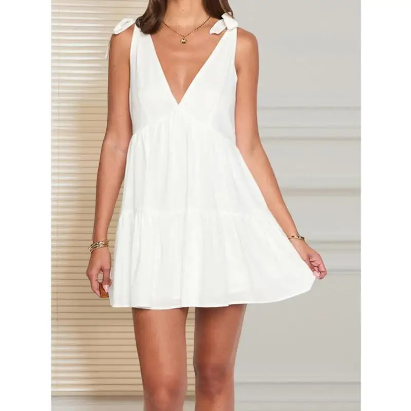 

Новый женский летний комплект повседневной спортивной одежды в клетку Svel с принтом Dr, осенний сезон, све семь четвертей