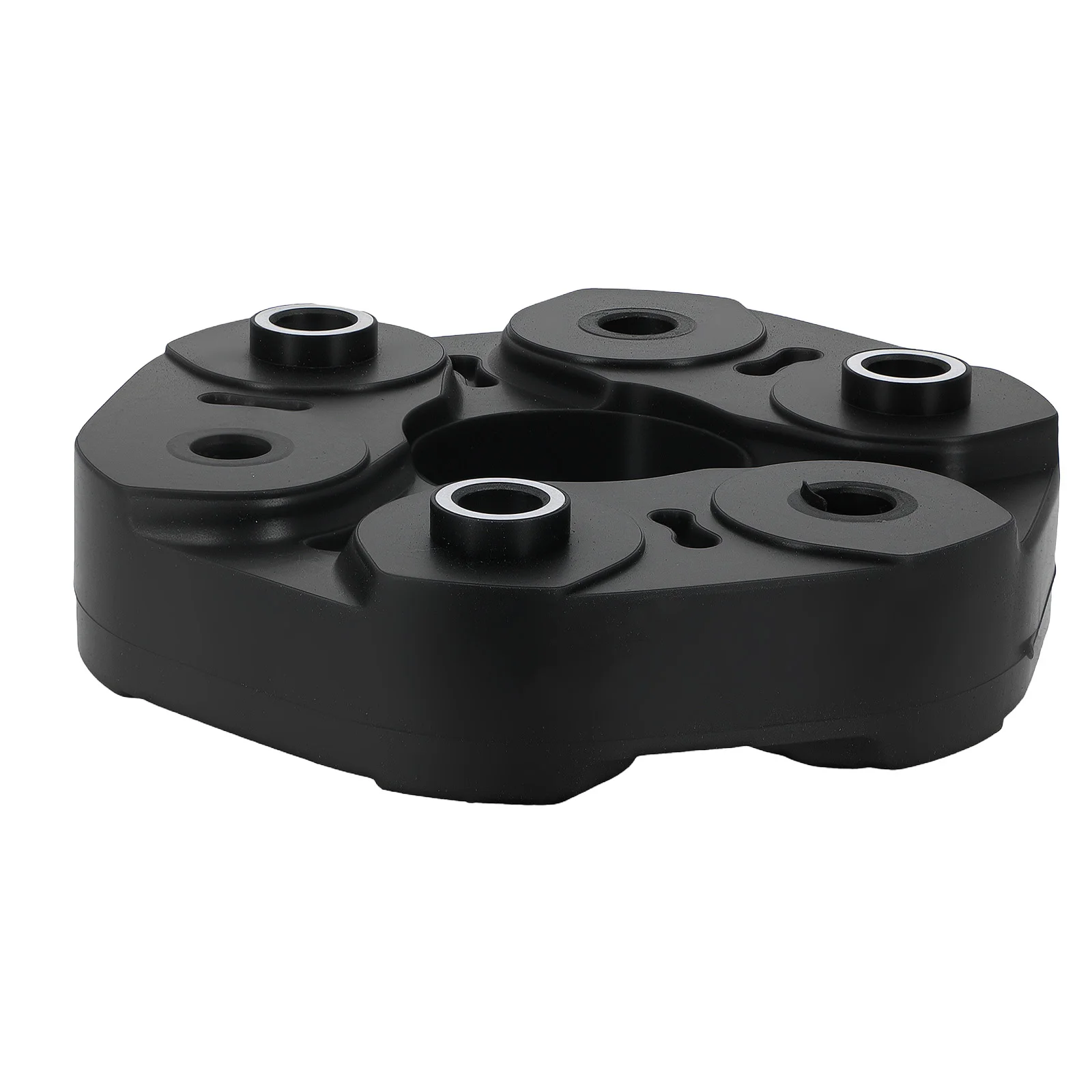 

Driveshaft Flexible Coupler Joint Disc for Hyundai Genesis 2009-2013 493003M600