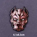 PE6436CT