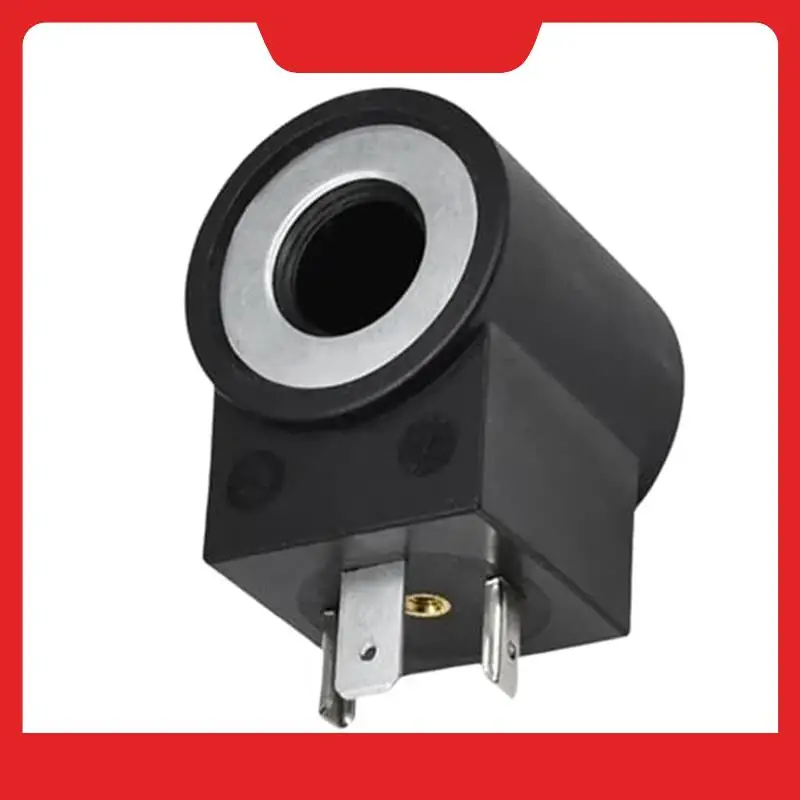 

Запасная часть для подъема Skyjack, катушка электромагнитного клапана 104493, для SJIII3015 для SJIII 3215, электрический ножничный подъемник