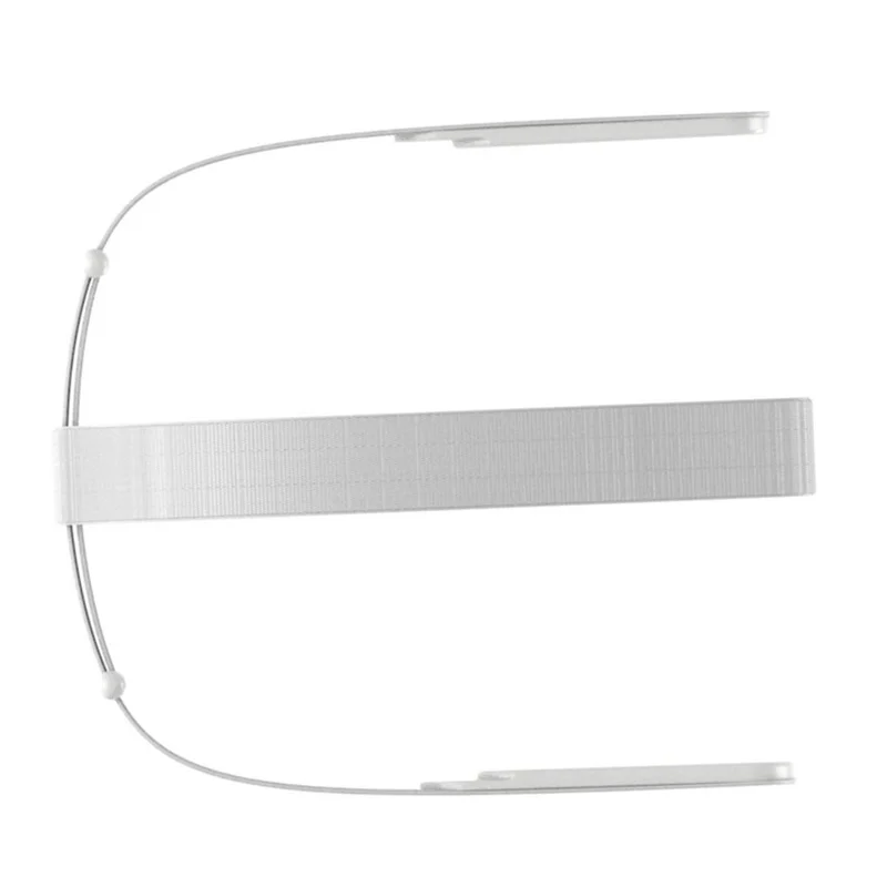 Ingenious-Adjustabl… - image