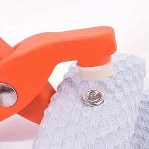 8 en çok satan, kelepçe yayı basıncı no. 1