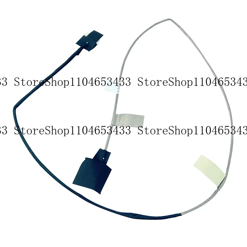 

Backlight Cable For LENOVO ideacentre A340-22ICB AIO F0E9 A340-22IGM AIO F0EA A340-22IWL AIO 3 22IAP7 F0GG 5C10U58243 DC02003O80
