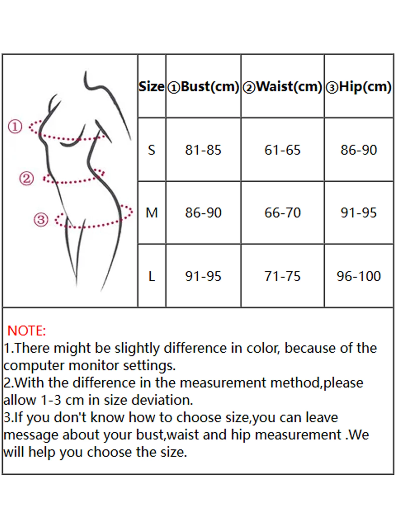 2025 nouveau solide trois pièces Bikini ensembles maillot de bain pour femmes maillots de bain et longue robe de plage femme maillot de bain été maillots de bain