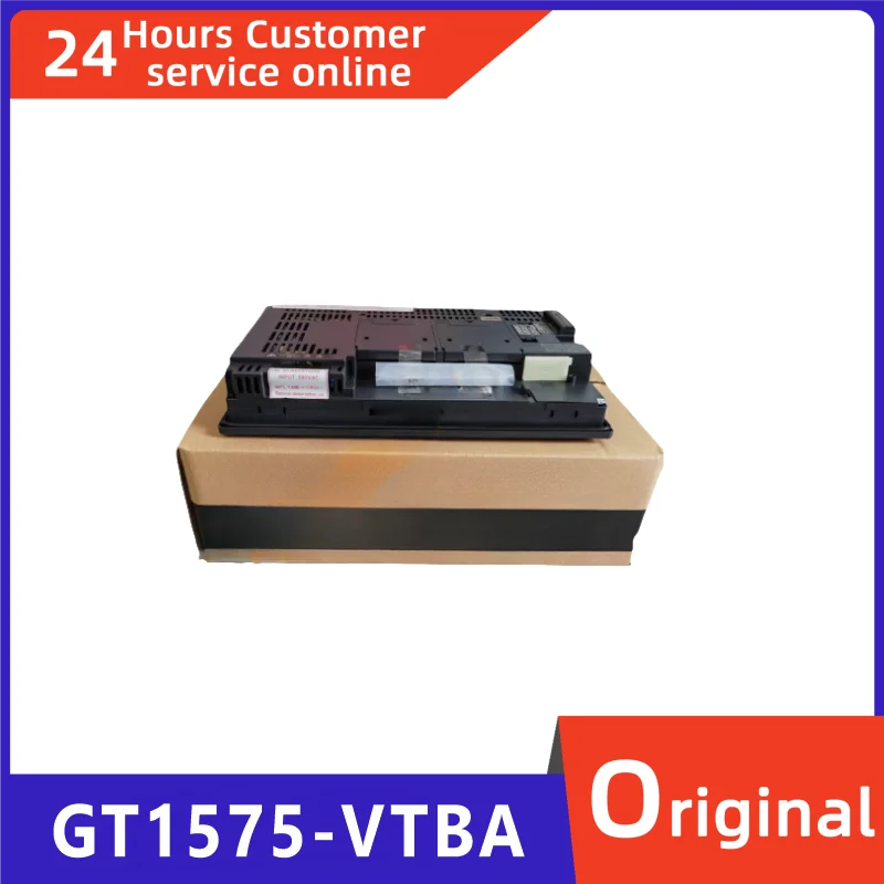 

Brand new original touch screen GT1575-VTBA GT1575-VNBA GT1572-VNBA GT1562-VNBA
