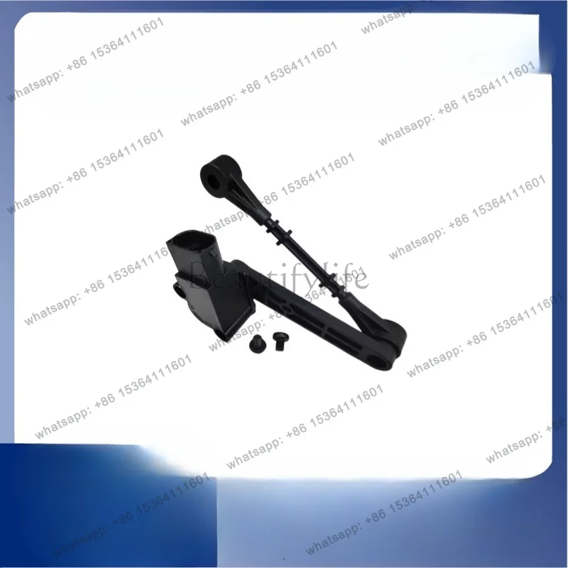 TOOL  Auto Parts LR020159, RQH500053, RQH500051 Body Height Sensor