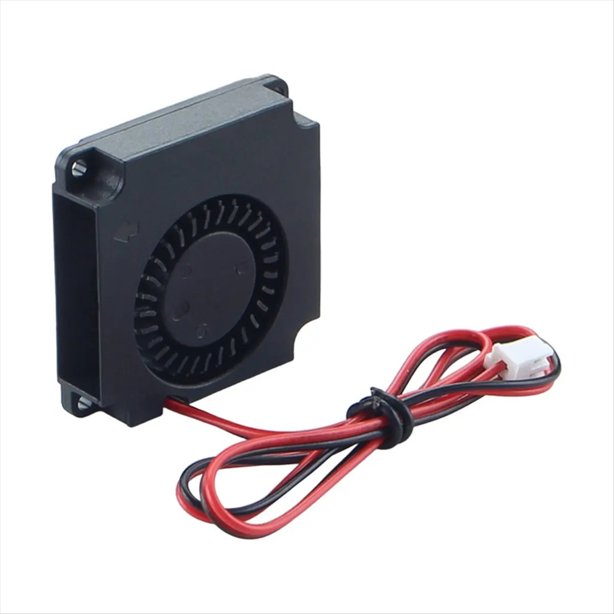 N86R 4010 Cooling Fan DC24V for Adventurer 5M Pro Extruder Hotend Rapid Heat Dissipation Cooling Fan for AD 5M Pro
