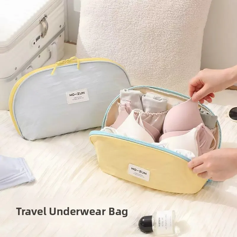 bolsa-de-armazenamento-portatil-3-em-para-roupas-Intimas-e-meias-ferramenta-especial-de-armazenamento-para-roupas-Intimas
