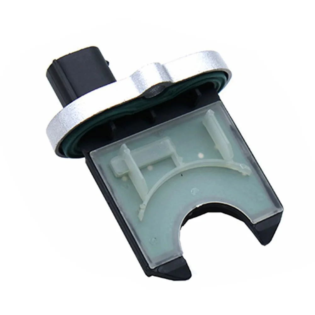 For Steering Replacement Steering Sensor Long Lasting Performance Sensor Provides Real Steering Data Enhances Vehicle Stability
