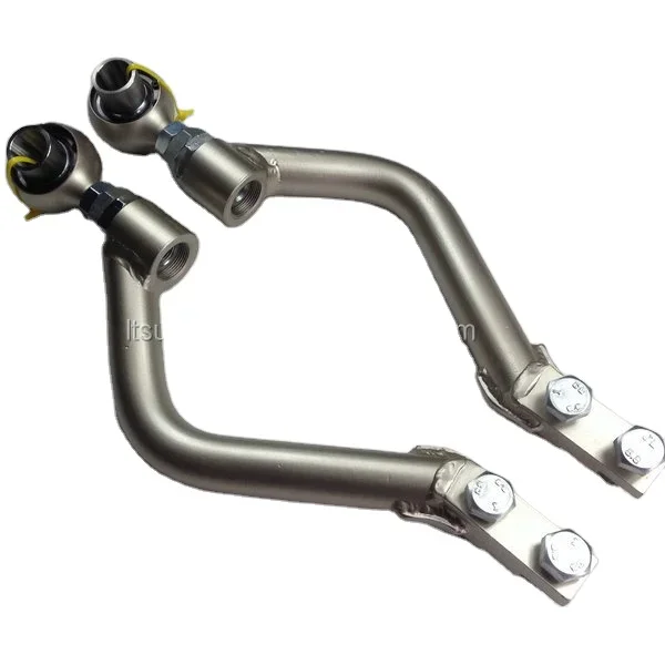 

RTS High Performance FRONT TENSION ROD TOYOTA CONTROL ARM For Toyota Chaser JZX100/Lexus IS200/IS300 YZ054D