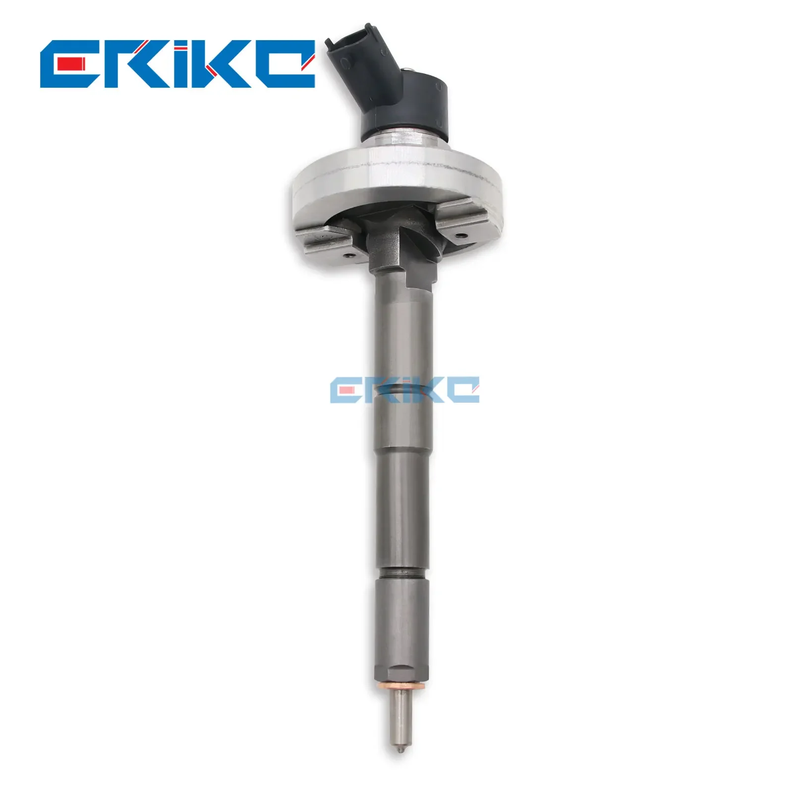 0445110315 0445110877 Diesel Fuel Injector 16600-VZ20A 16600-VZ20B Sprayer Nozzle For Bosch Nissan ZD30 107750-0650 0986435198