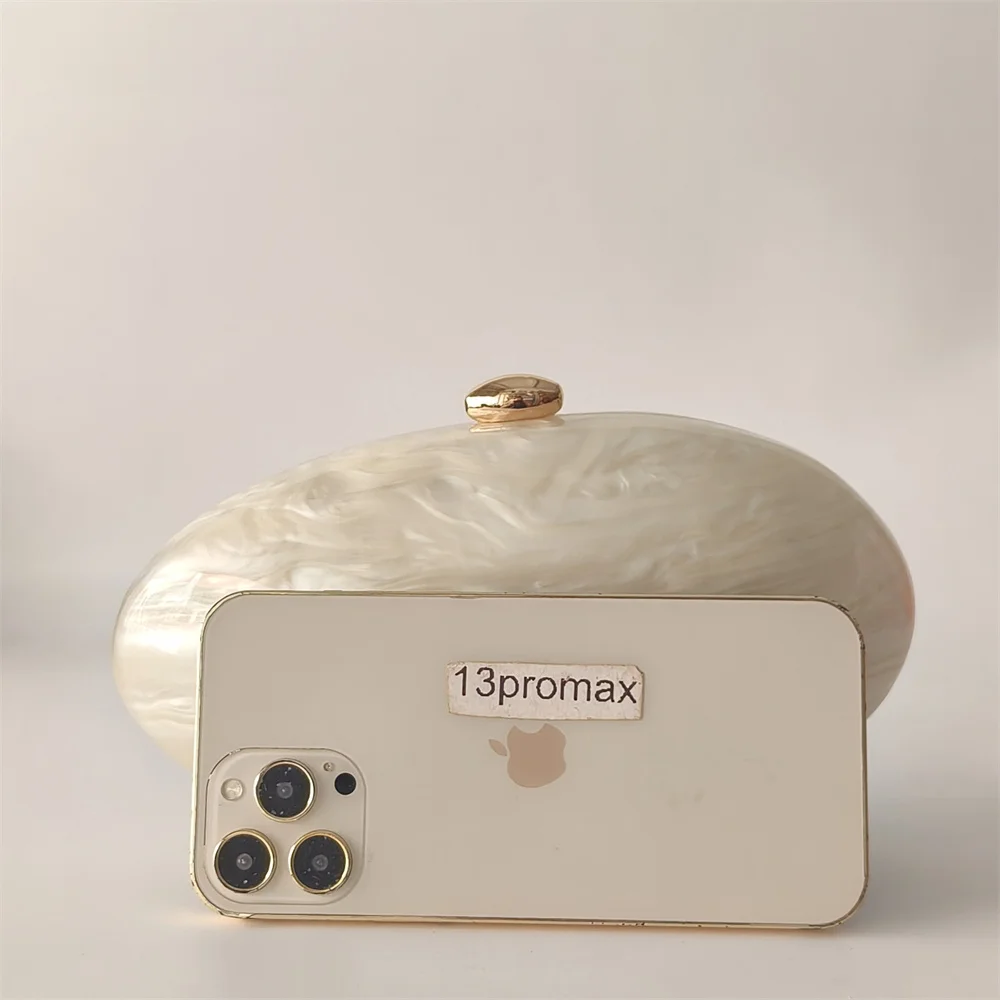 Thumbnail 3 - #50 Best Selling Shell Bags