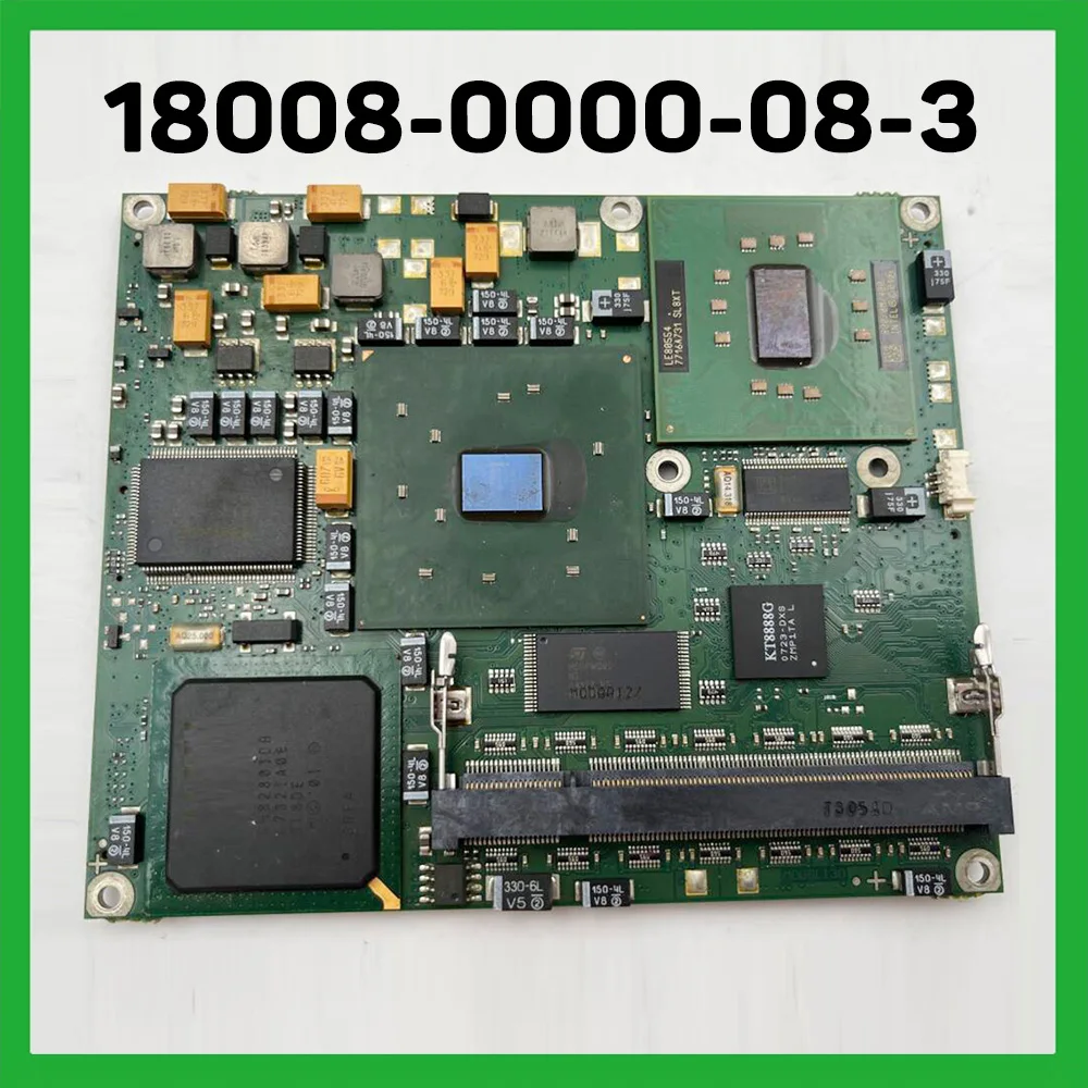 

Промышленная материнская плата для Kontron 18008-0000-08-3