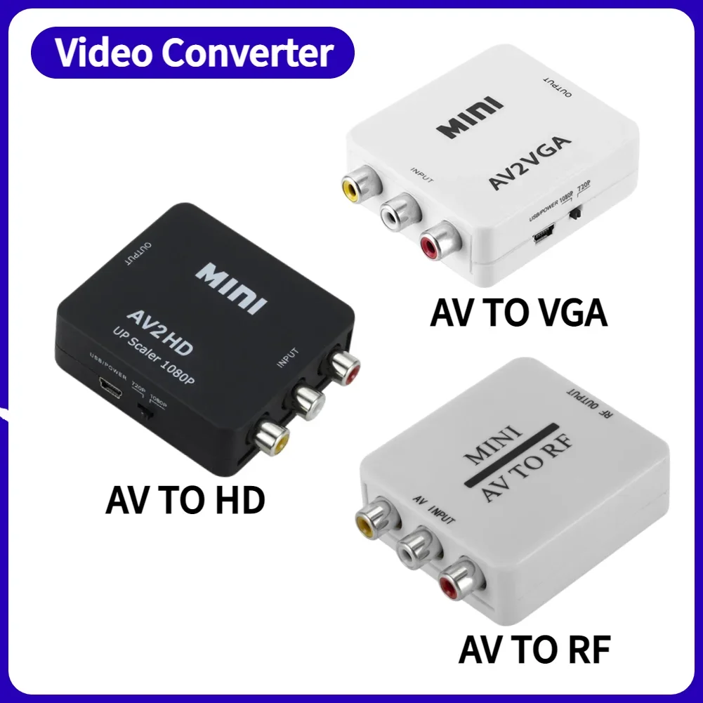 conversor-de-video-av-para-rf-adaptador-mini-multifuncional-compativel-com-vga-e-hdmi-suporte-para-tv-rf-6725-6125mhz
