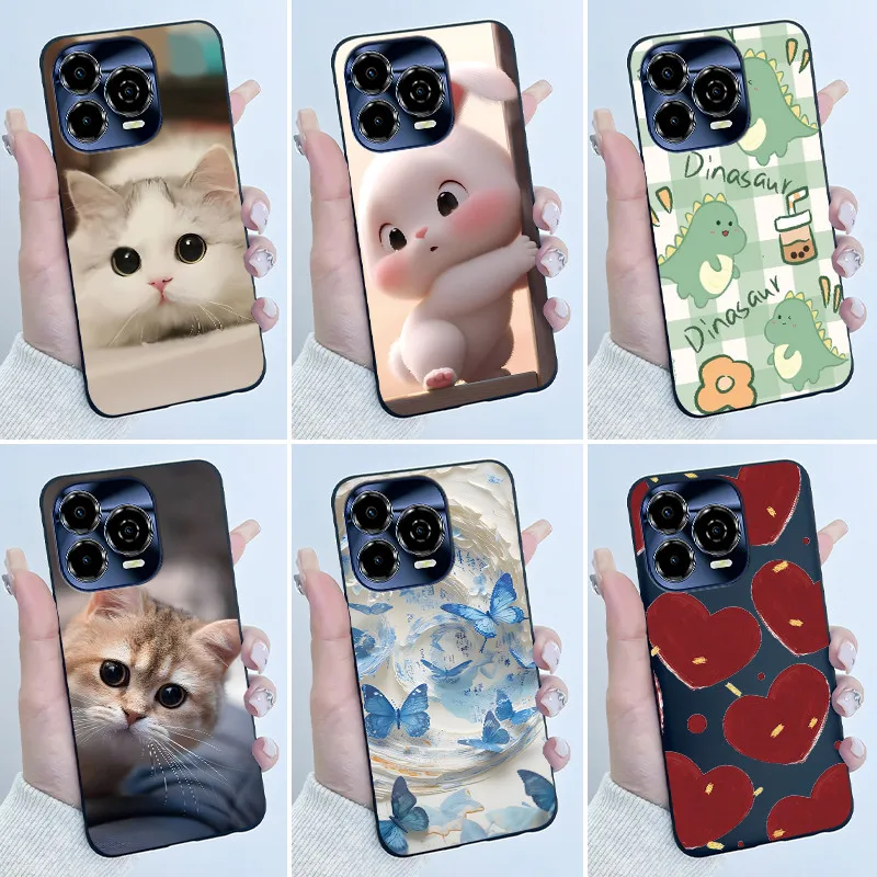 Cute Case For Blu B…