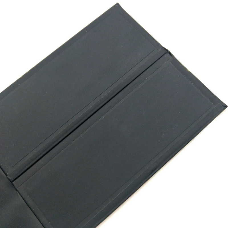 Imagem -02 - Csmhy Nova G3hta038h Dynm02 Bateria do Portátil para Microsoft Surface Pro 1796 Séries Tablet 7.57v 45wh 5940mah
