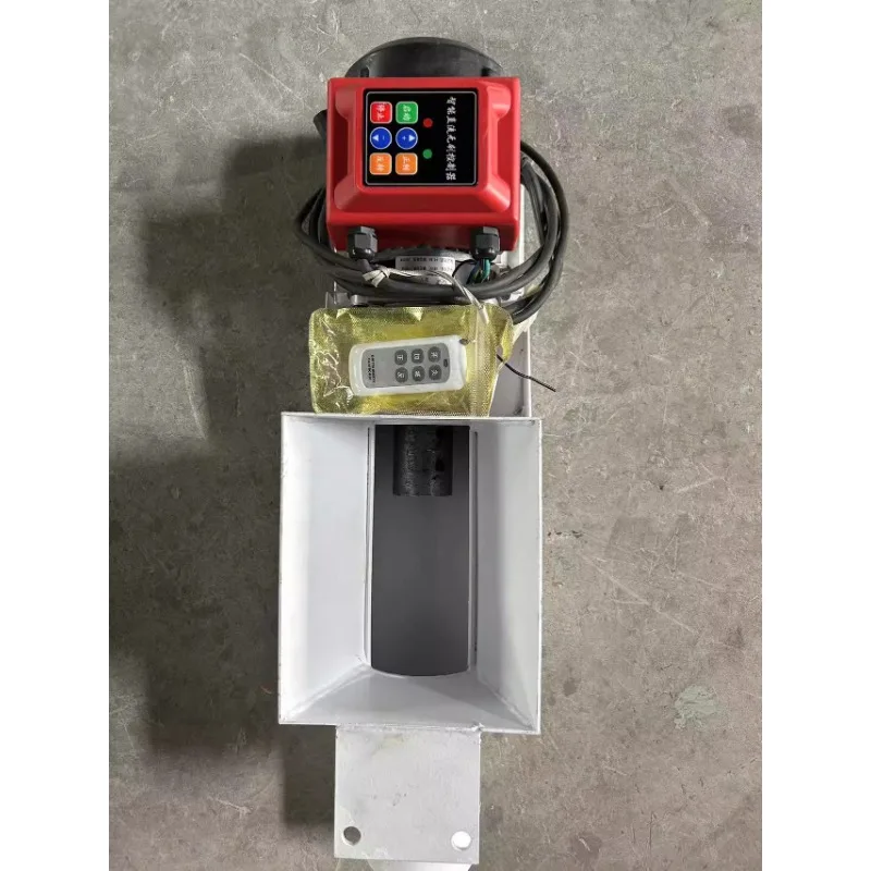 Hose large suction grain suction machine small household  feeder wheat corn grain auger spiral conveyor Agricultural Machinery