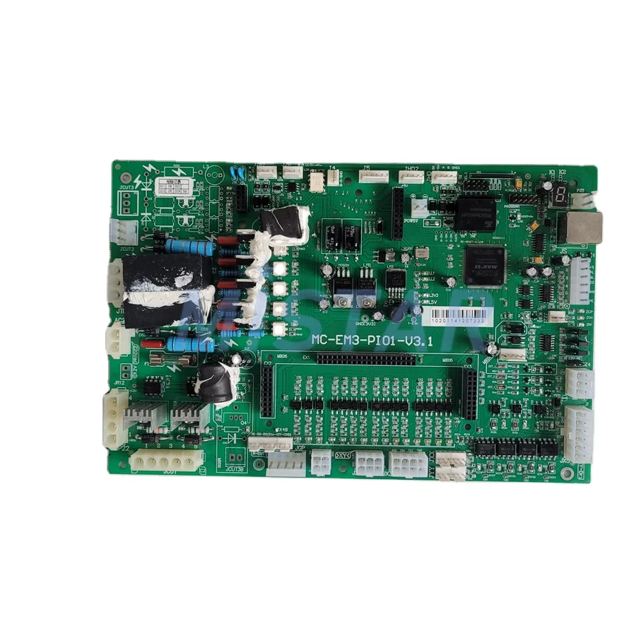 Rainbow Mc Em3 PI01…