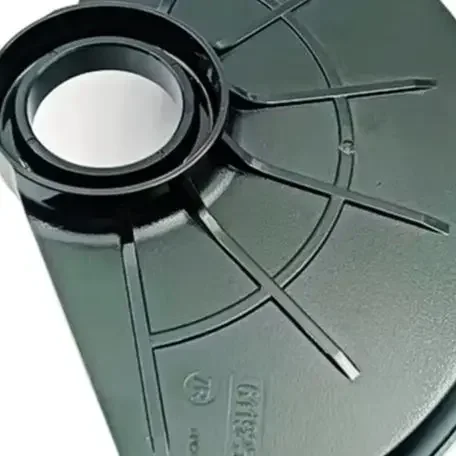 

1 шт. нижняя защита для циркулярной пилы 18 В DCS391 DCS565 аккумуляторная циркулярная пила нижняя защита 611925-00 аксессуары для электроинструментов