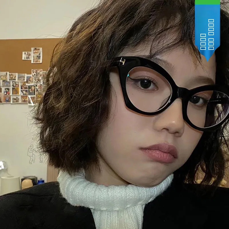 kit-cerise-nouvelles-lunettes-anti-lumiere-bleue-retro-oeil-brillant-bla-monture-personnelle-lunettes-optiques-materiau-pc-multilateral