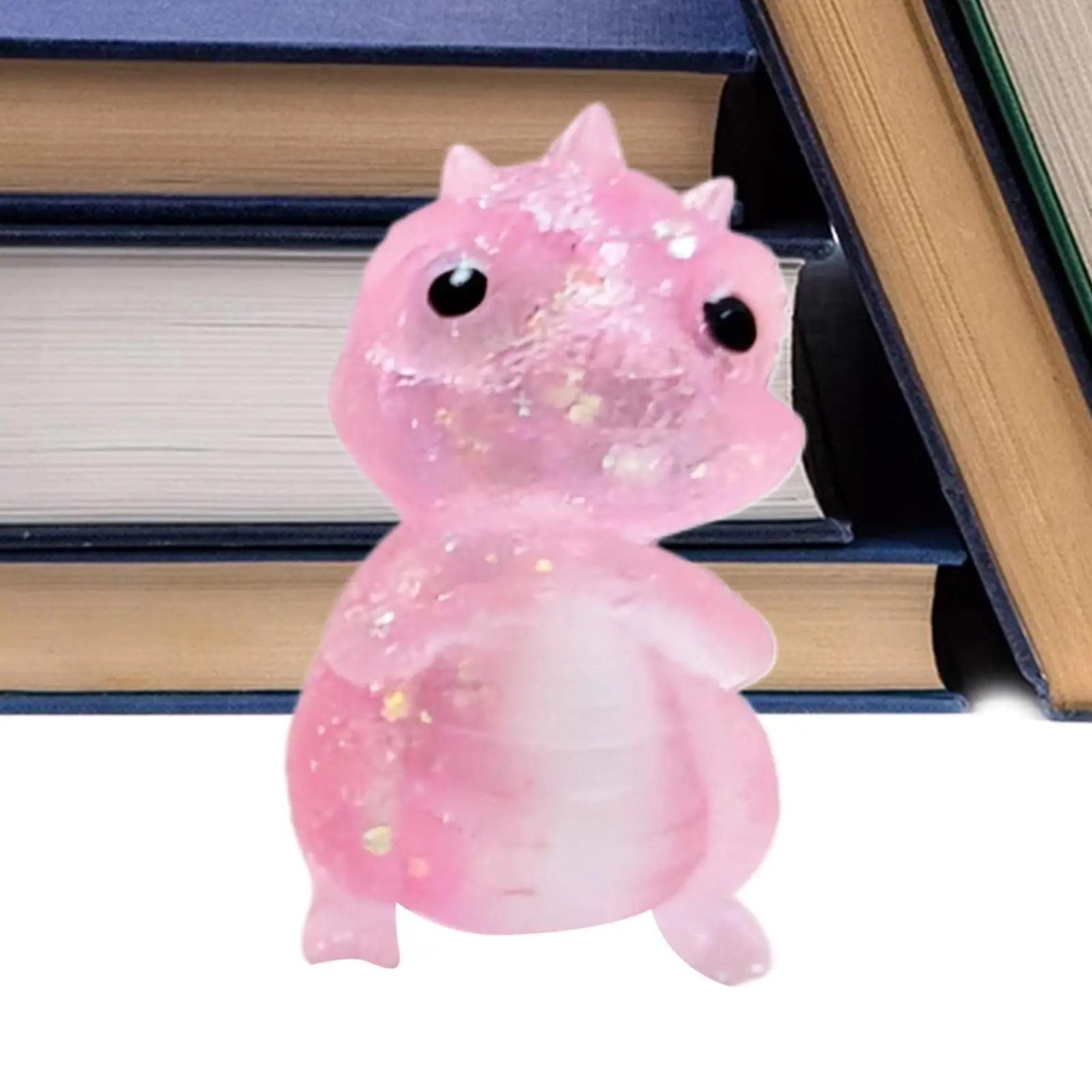 

Детская игрушка-антистресс: милая медленно восстанавливающая форму игрушка для снятия стресса для детей, подростков, взрослых, студентов, путешественников, для дома, офиса, класса, автомобиля