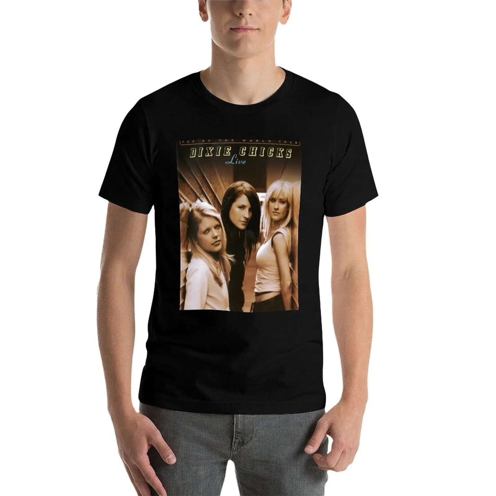 most popular music,dixie,long sleeve dixie,funny dixie,stuff dixie,maskes dixie duapuluhjuta T-Shirt anime clothes for men image 3