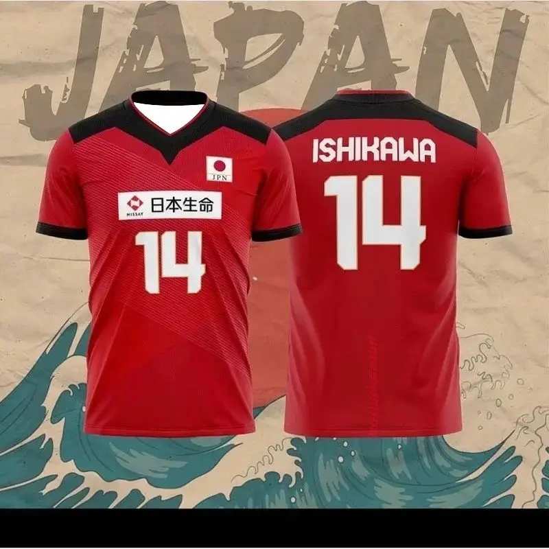 Thumbnail 2 - #39 Latest Quick-Drying T-Shirts Offers