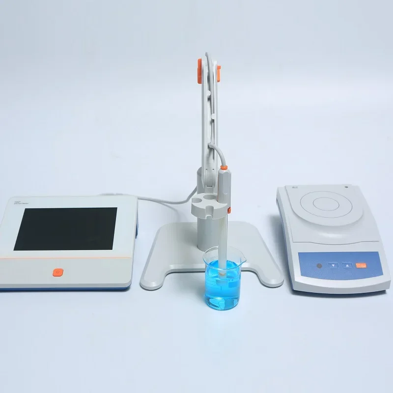 2025 Coollab I500T … - image