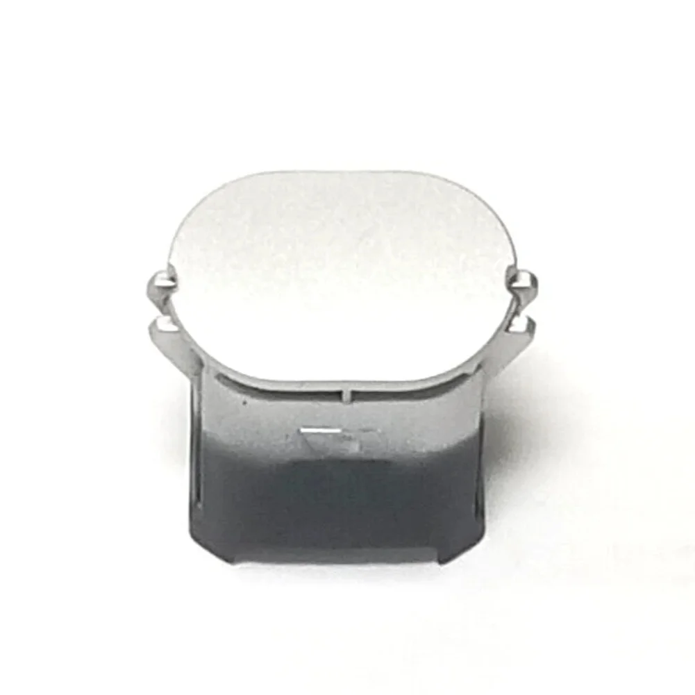 

Для Kia Niro 2017-2022 \ крыша \ крышка багажника \ 87255-G5000 \ Сменная установка крышки багажника на крышу автомобиля внешние аксессуары