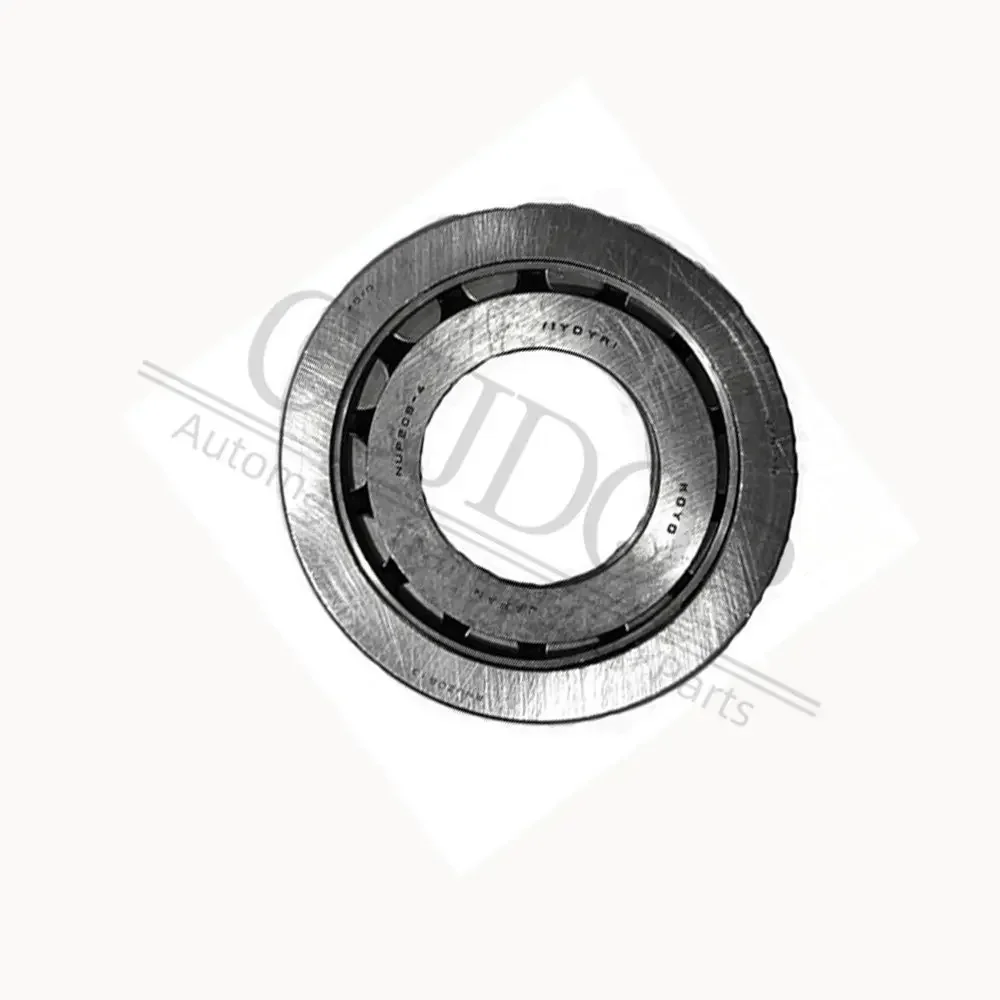 JF011E RE0F10A F1CJ CVT Transmission Pulley Bearing Kit for Nissan Renault Mitsubishi  033220N-QX