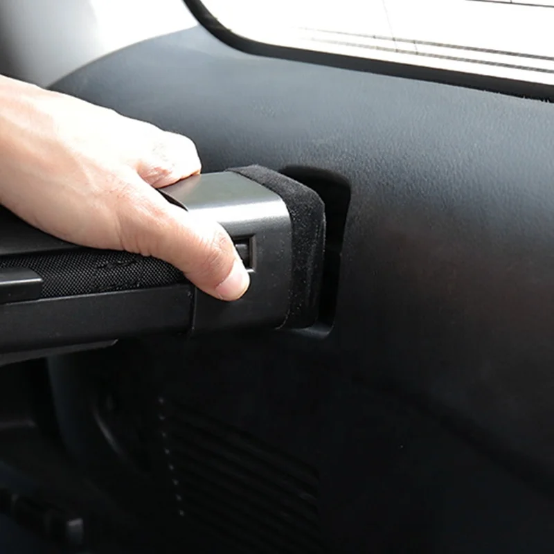 

Ecosport car interior accessories, luggage compartment cargo safety guards, wholesale parcel racks