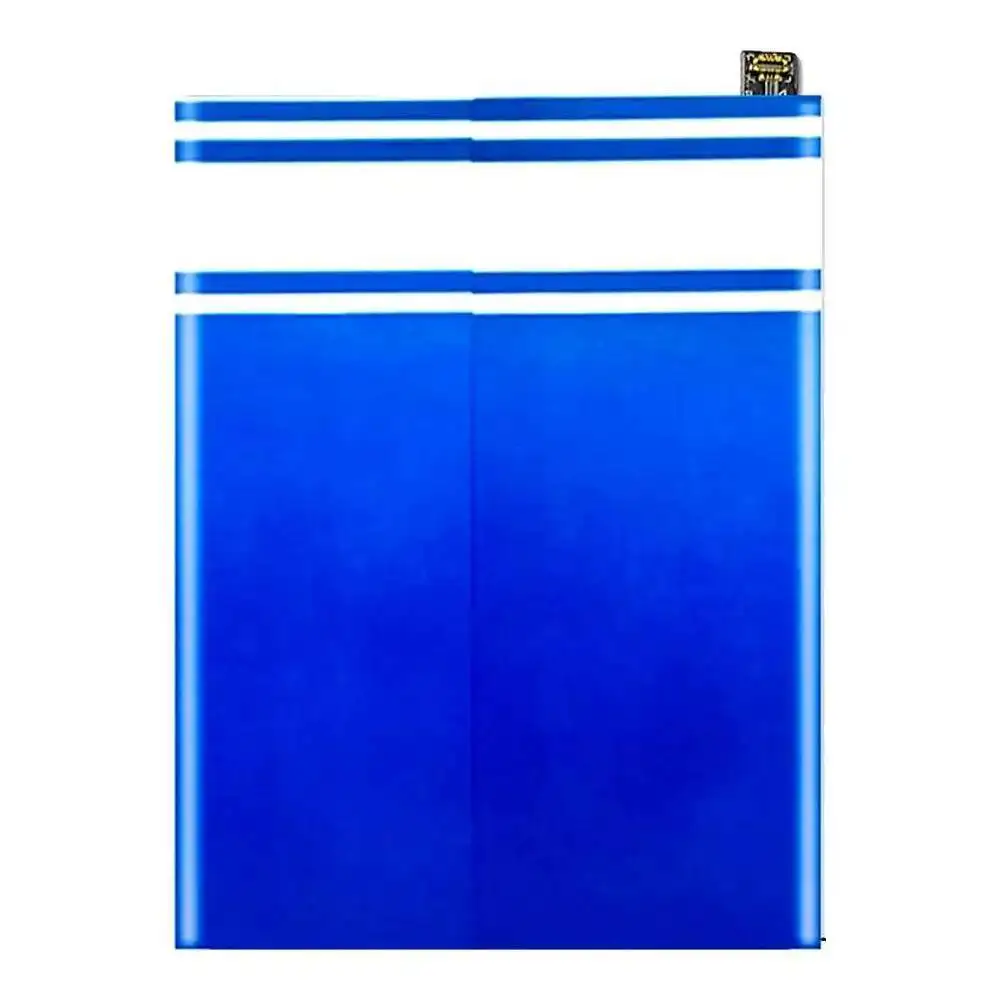 BS03FA 5200Mah لبطارية الهاتف المحمول Xiaomi Black Shark 2 متينة