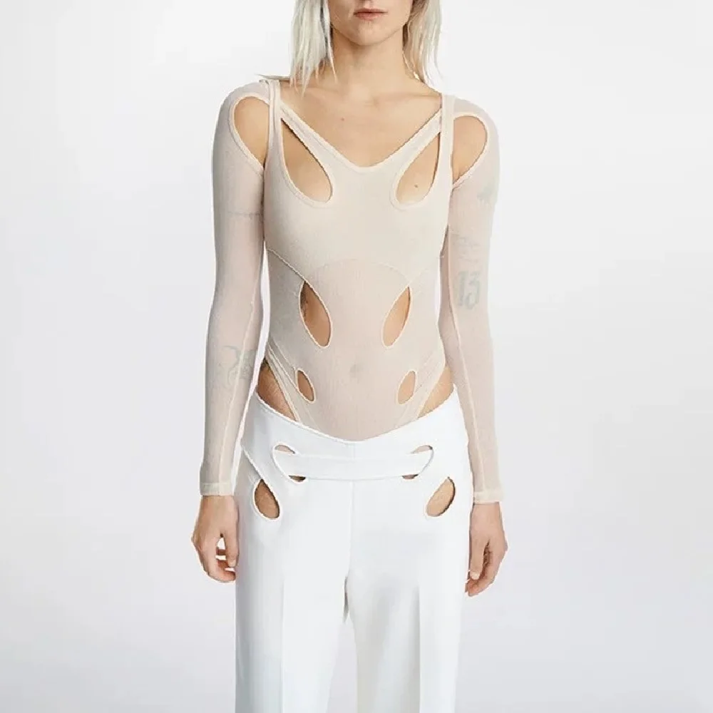 2025 camisetas da moda feminina, espartilhos elásticos, recortes, tops k-pop sexy, camisas, novo y2k, sutiã pulôver de alta qualidade