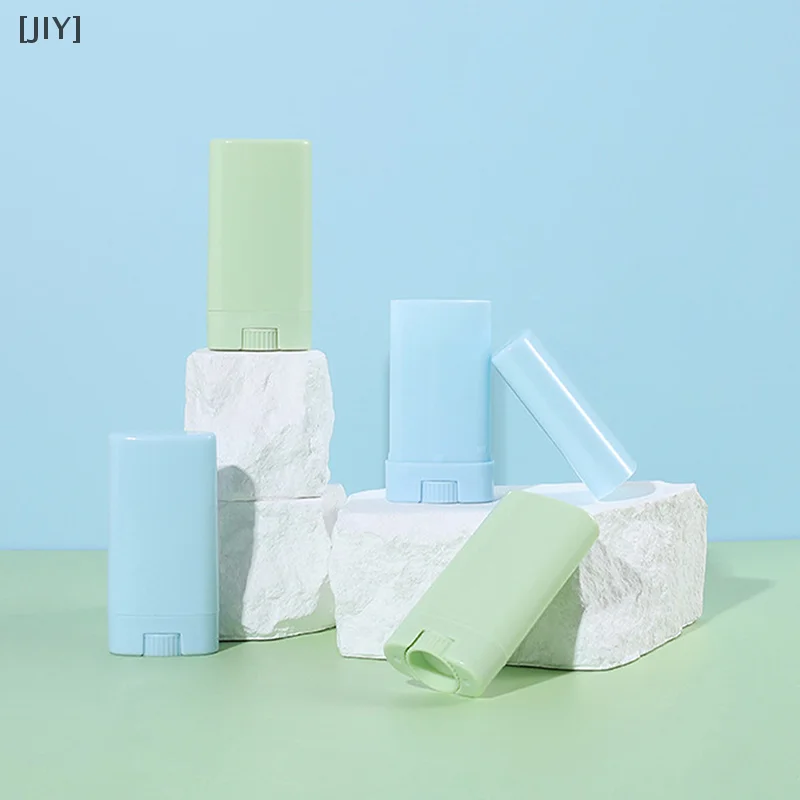 [jyb3]-Тюбик-антиперспирант-овальные-тюбики-для-бальзама-для-губ-с-крышками-пластиковые-тюбики-для-бальзама-для-губной-помады-пустые-контейнеры-15-г-тюбиков-для-помады