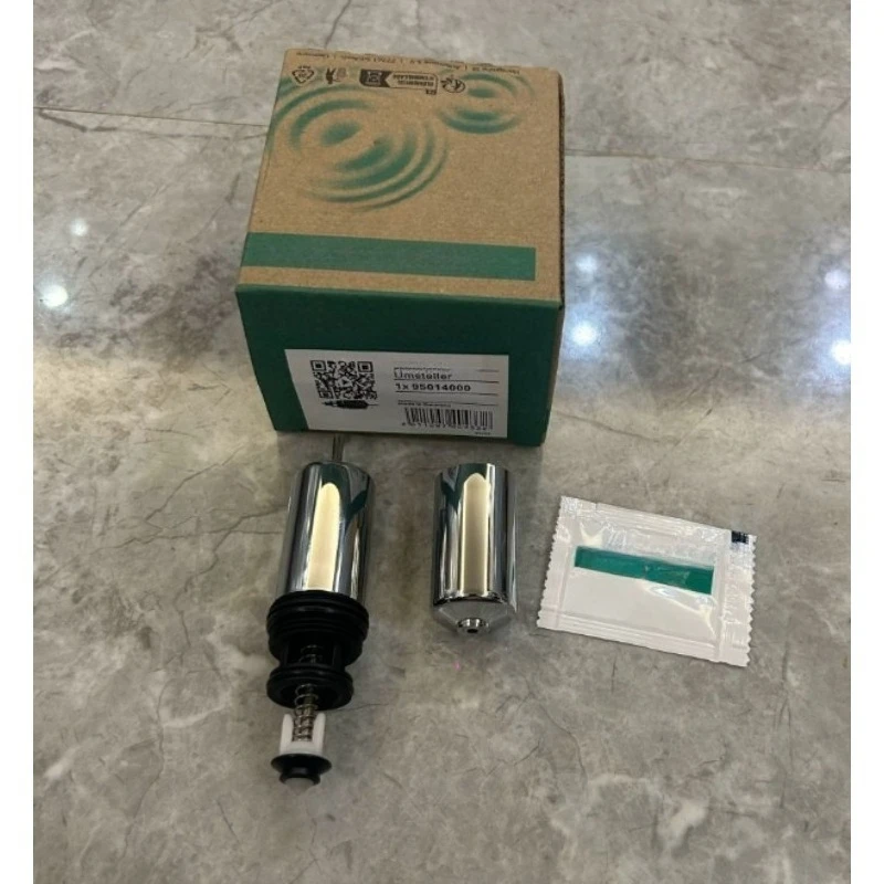 adatto-per-accessori-per-soffioni-doccia-hansgrohe-95014000-componenti-separatori-d'acqua