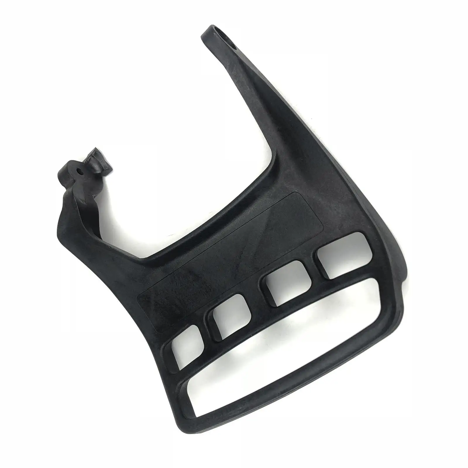 Replace Front Handle Chain Brake Handle Guard Kit for ms271 ms291 1141 910